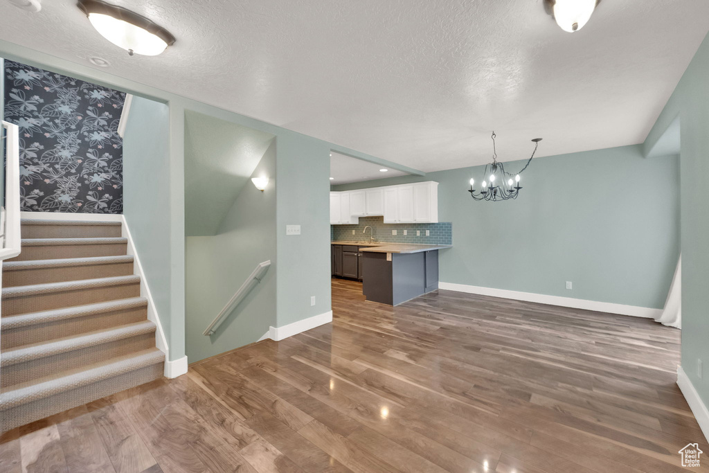 797 E 10 S American Fork, UT 84003