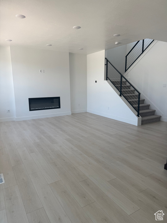 635 E 240 N #9 Tremonton, UT 84337