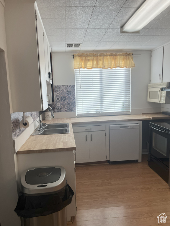 147 N 300 W Smithfield, UT 84335