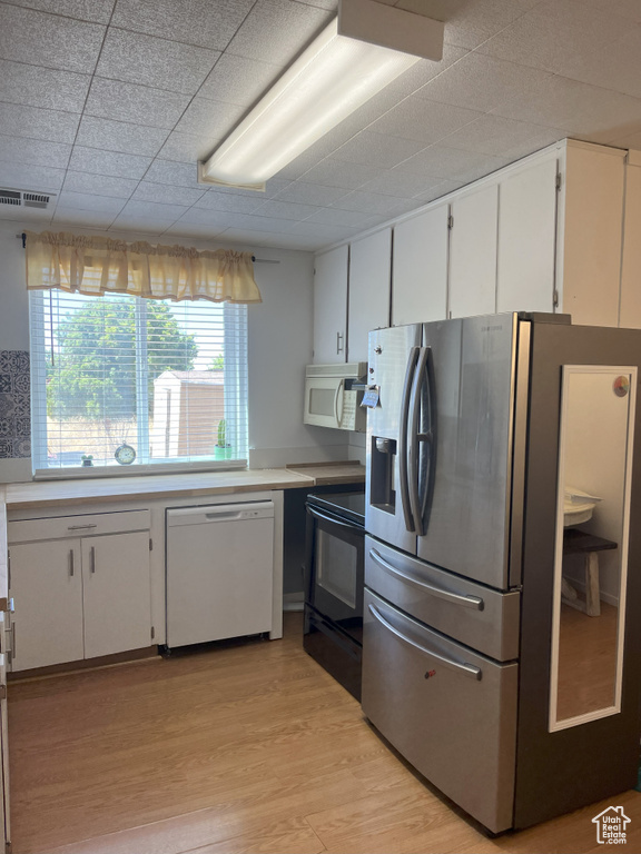 147 N 300 W Smithfield, UT 84335