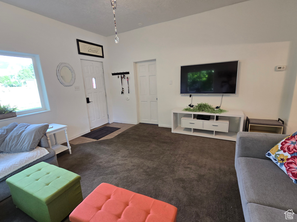147 N 300 W Smithfield, UT 84335
