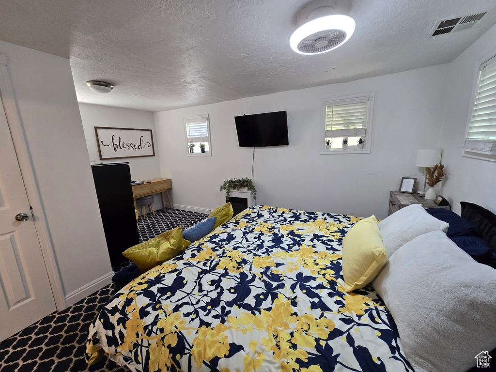 147 N 300 W Smithfield, UT 84335