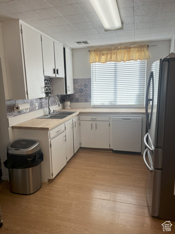 147 N 300 W Smithfield, UT 84335