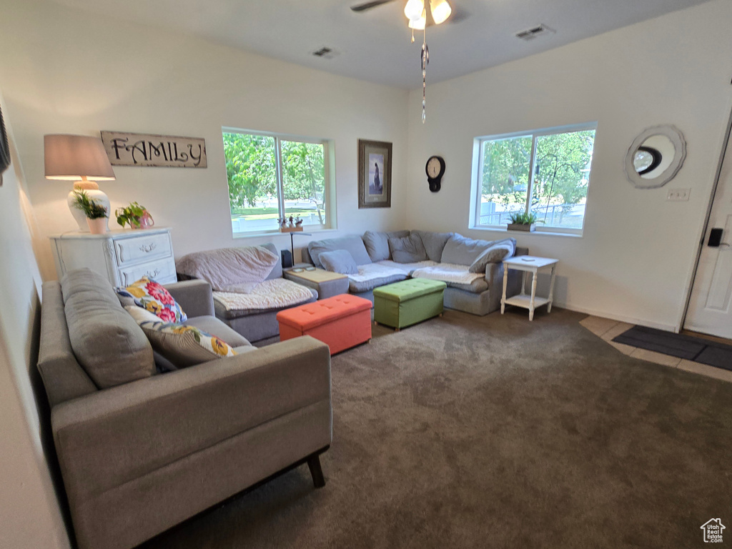 147 N 300 W Smithfield, UT 84335