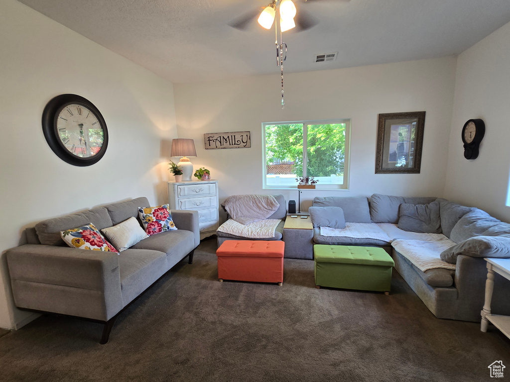 147 N 300 W Smithfield, UT 84335