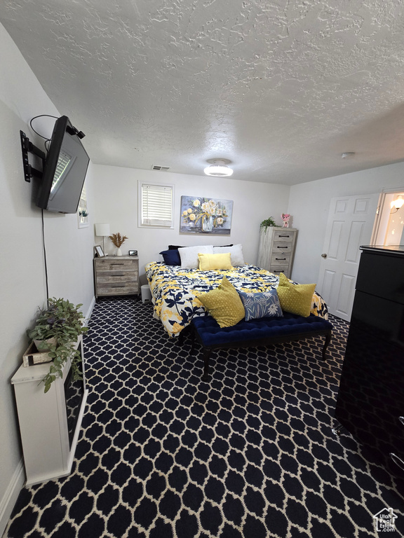 147 N 300 W Smithfield, UT 84335