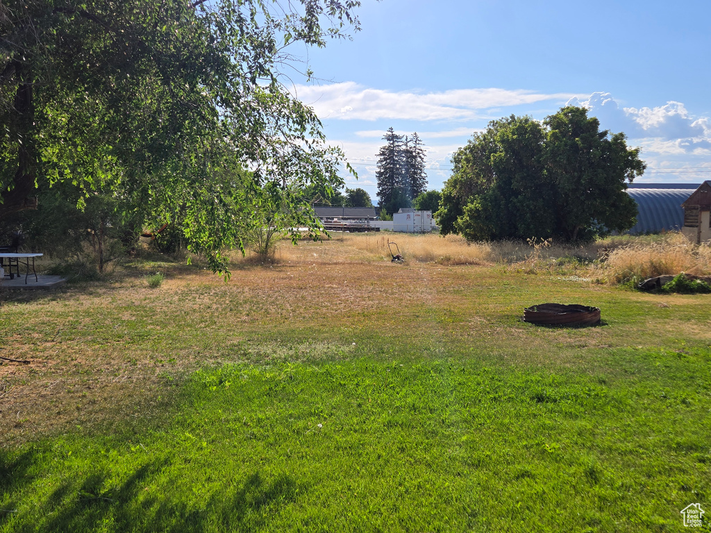 147 N 300 W Smithfield, UT 84335