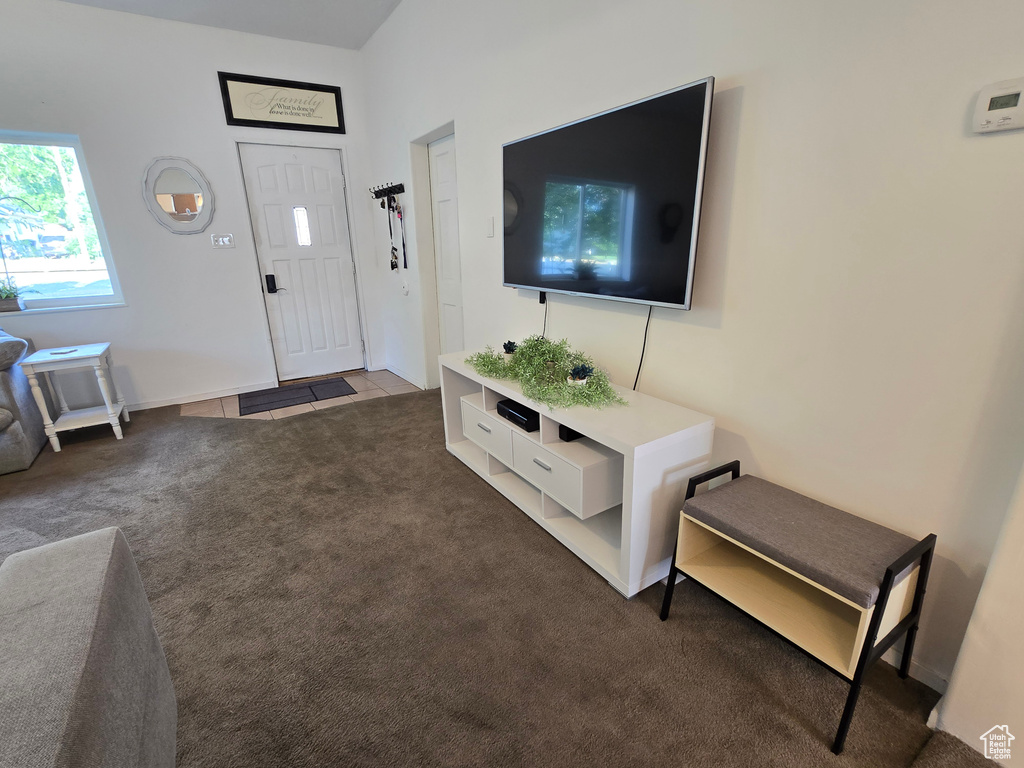 147 N 300 W Smithfield, UT 84335