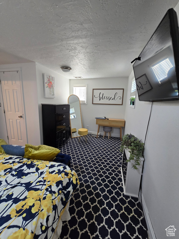 147 N 300 W Smithfield, UT 84335