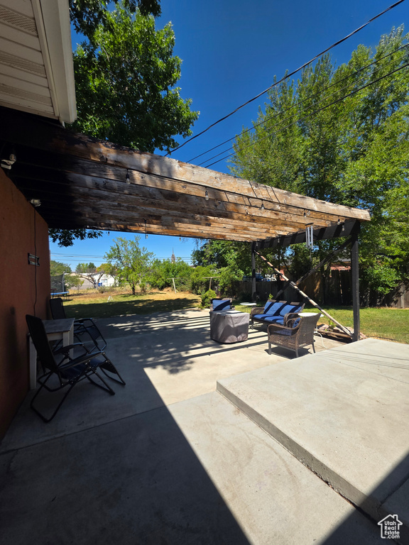 1525 N 1250 W Provo, UT 84604