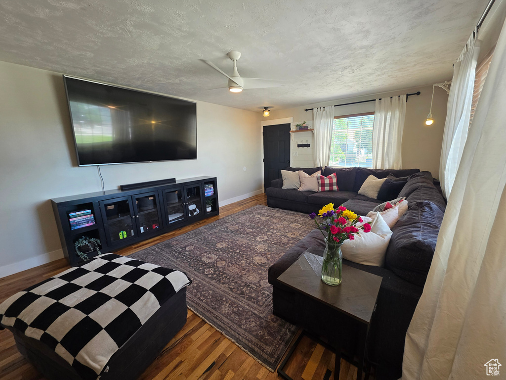 1525 N 1250 W Provo, UT 84604