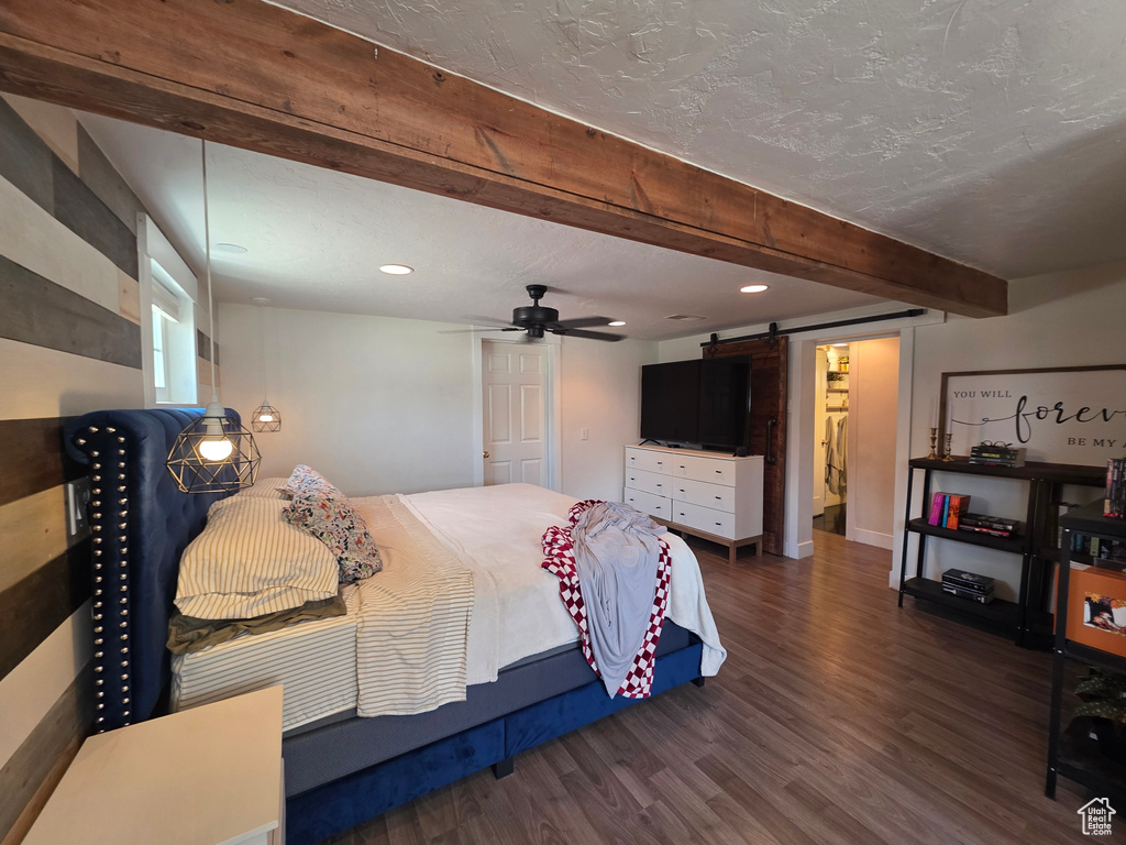 1525 N 1250 W Provo, UT 84604