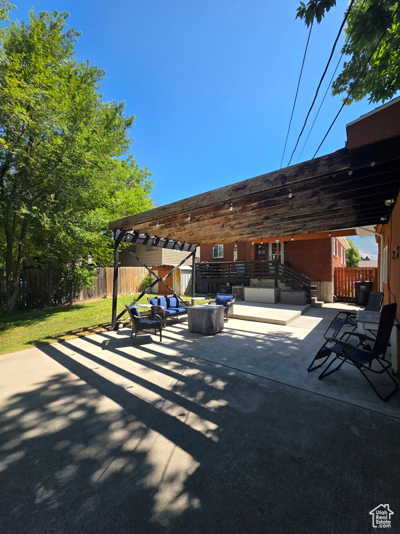 1525 N 1250 W Provo, UT 84604