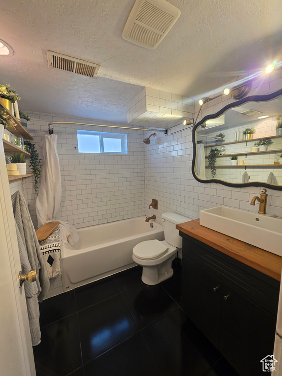 1525 N 1250 W Provo, UT 84604