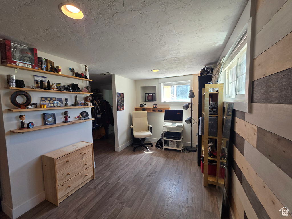 1525 N 1250 W Provo, UT 84604