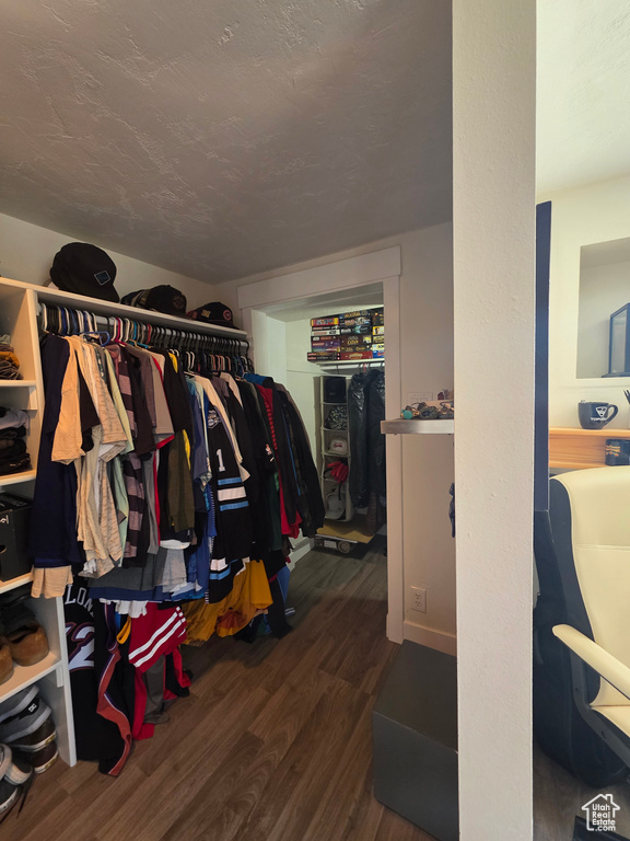1525 N 1250 W Provo, UT 84604