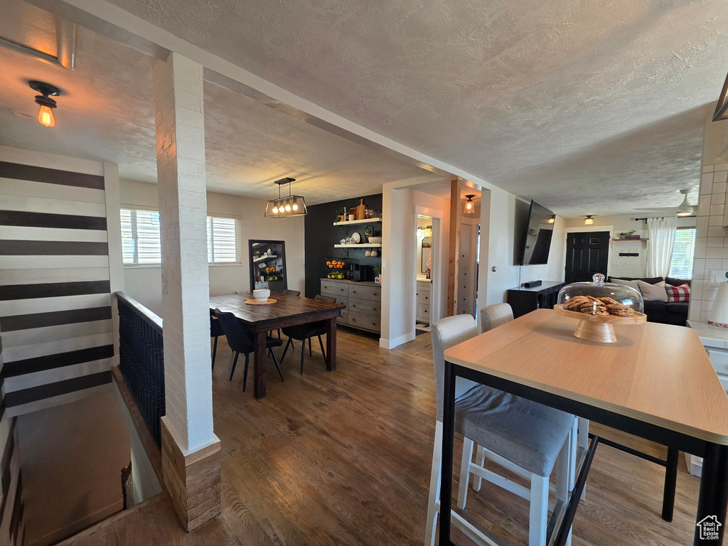 1525 N 1250 W Provo, UT 84604