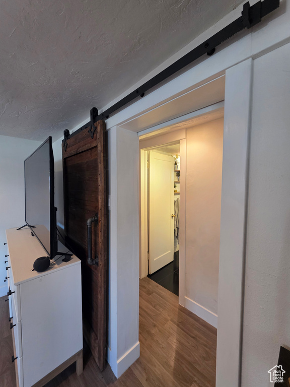 1525 N 1250 W Provo, UT 84604