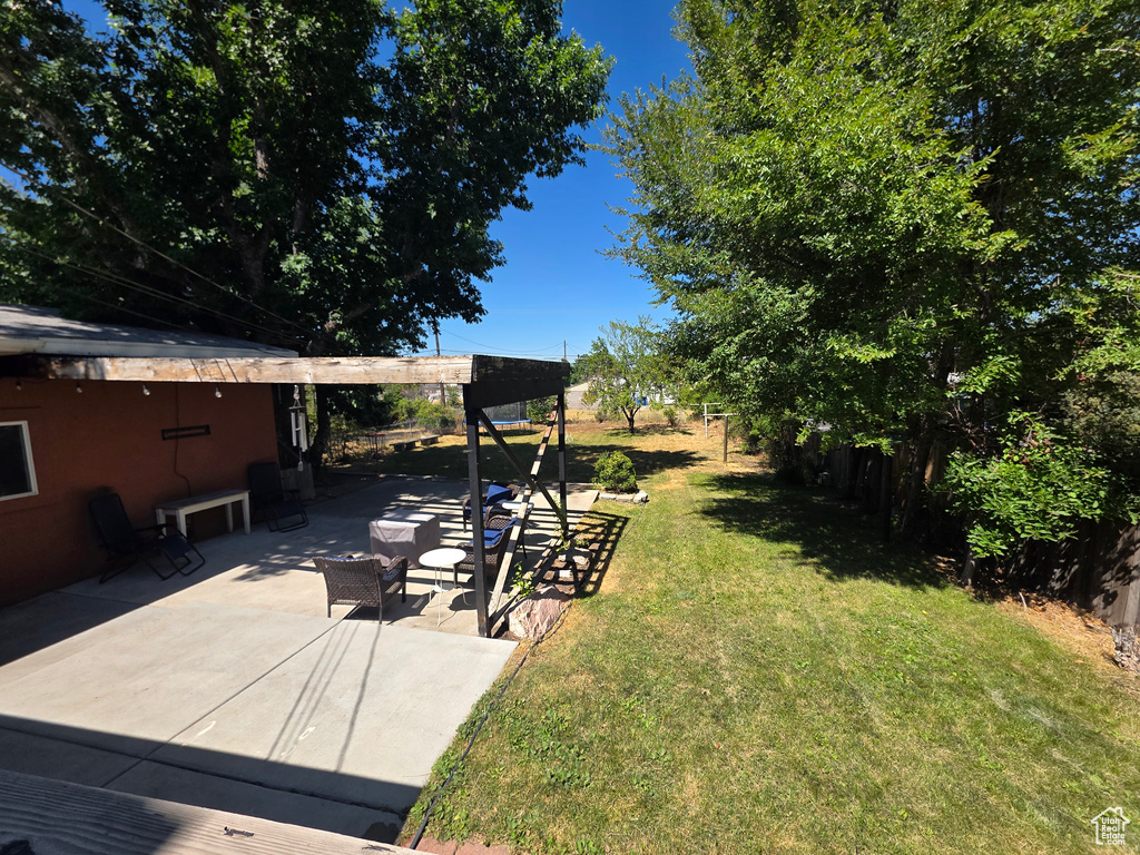 1525 N 1250 W Provo, UT 84604