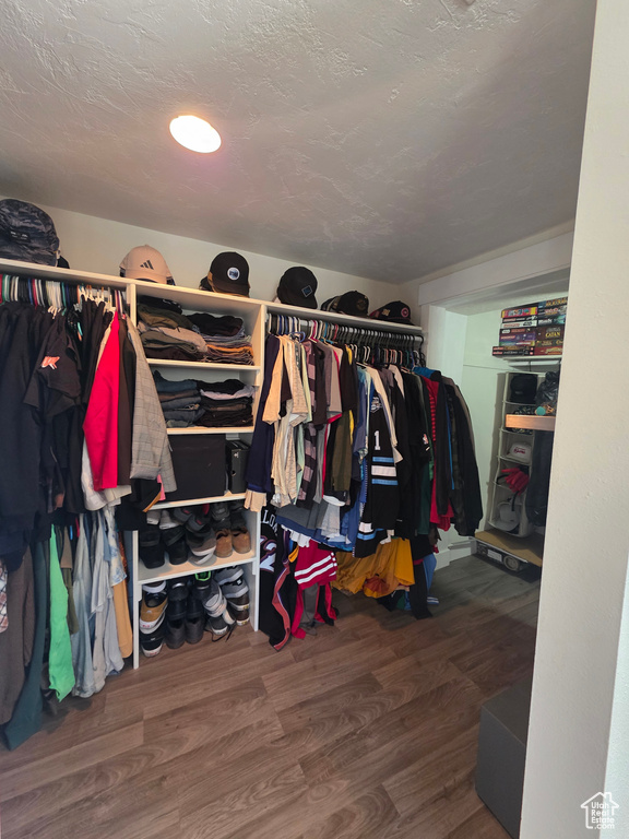 1525 N 1250 W Provo, UT 84604