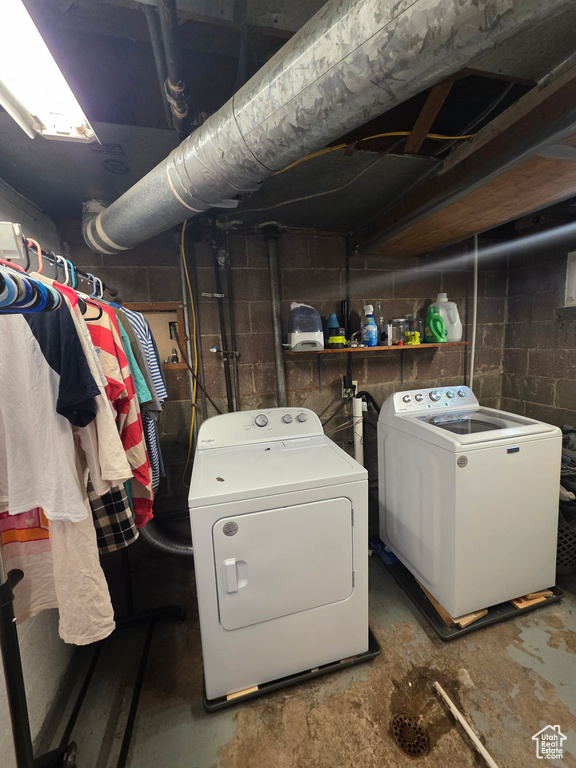 1525 N 1250 W Provo, UT 84604