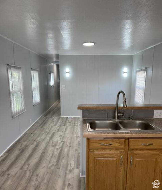 Photo 6 for MLS #2098553 at 5100 S El Sendero Cir