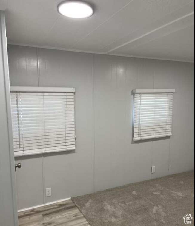 Photo 11 for MLS #2098553 at 5100 S El Sendero Cir