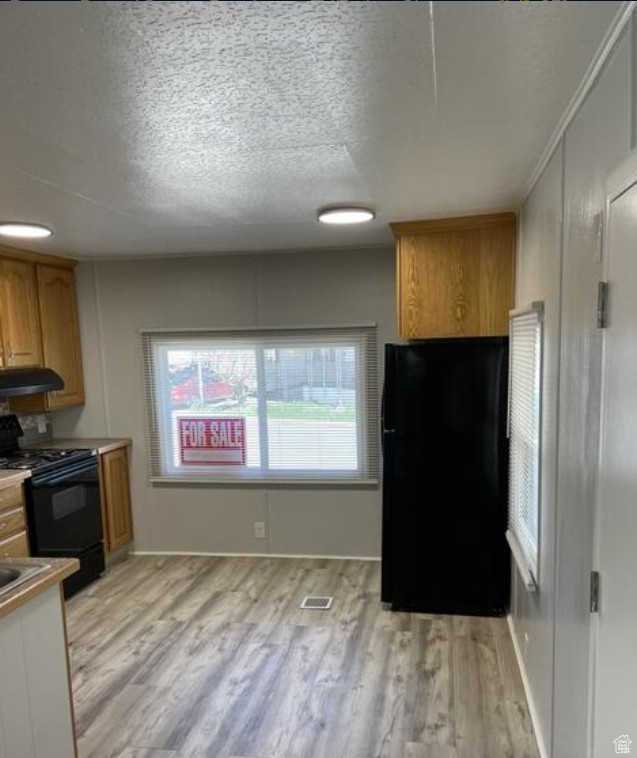 Photo 5 for MLS #2098553 at 5100 S El Sendero Cir