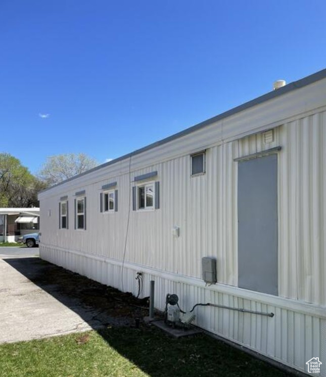 Photo 13 for MLS #2098553 at 5100 S El Sendero Cir