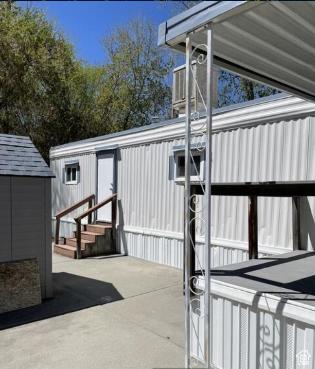 Photo 12 for MLS #2098553 at 5100 S El Sendero Cir