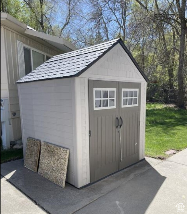 Photo 14 for MLS #2098553 at 5100 S El Sendero Cir