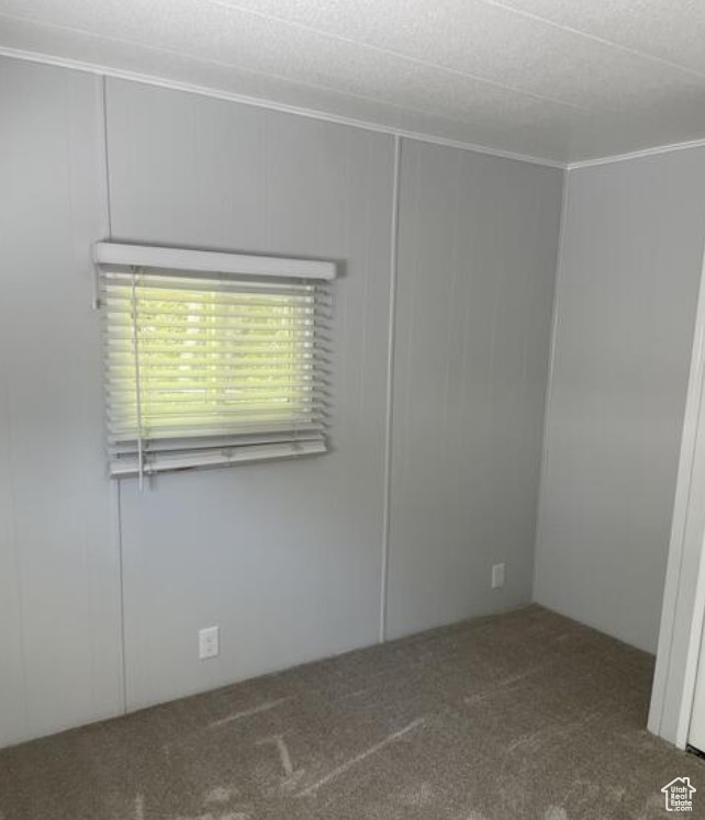 Photo 10 for MLS #2098553 at 5100 S El Sendero Cir
