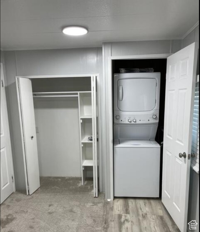 Photo 7 for MLS #2098553 at 5100 S El Sendero Cir