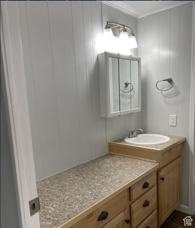 Photo 8 for MLS #2098553 at 5100 S El Sendero Cir