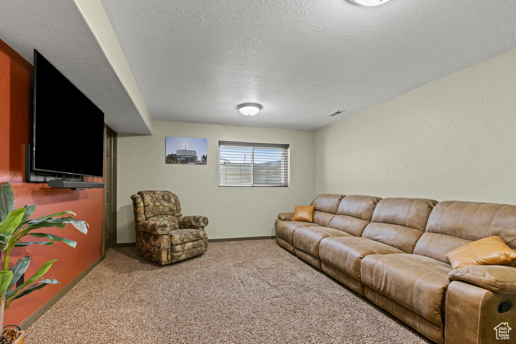 2256 W 1680 N Clinton, UT 84015