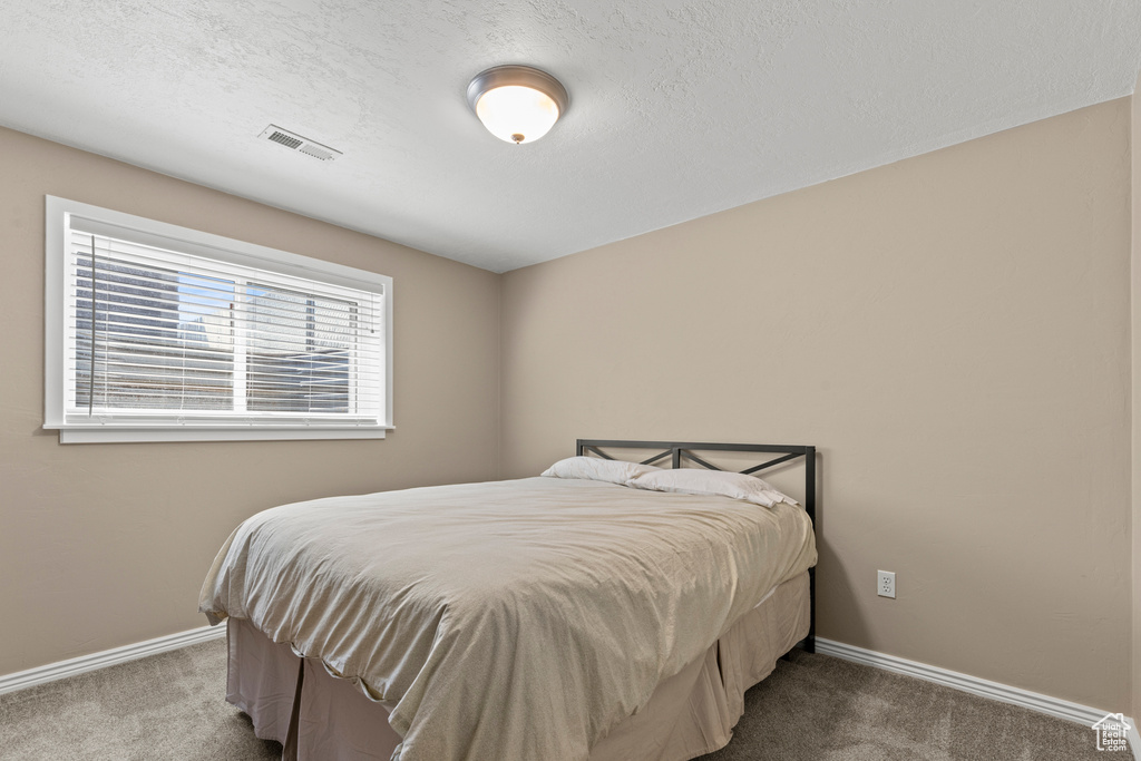 2256 W 1680 N Clinton, UT 84015