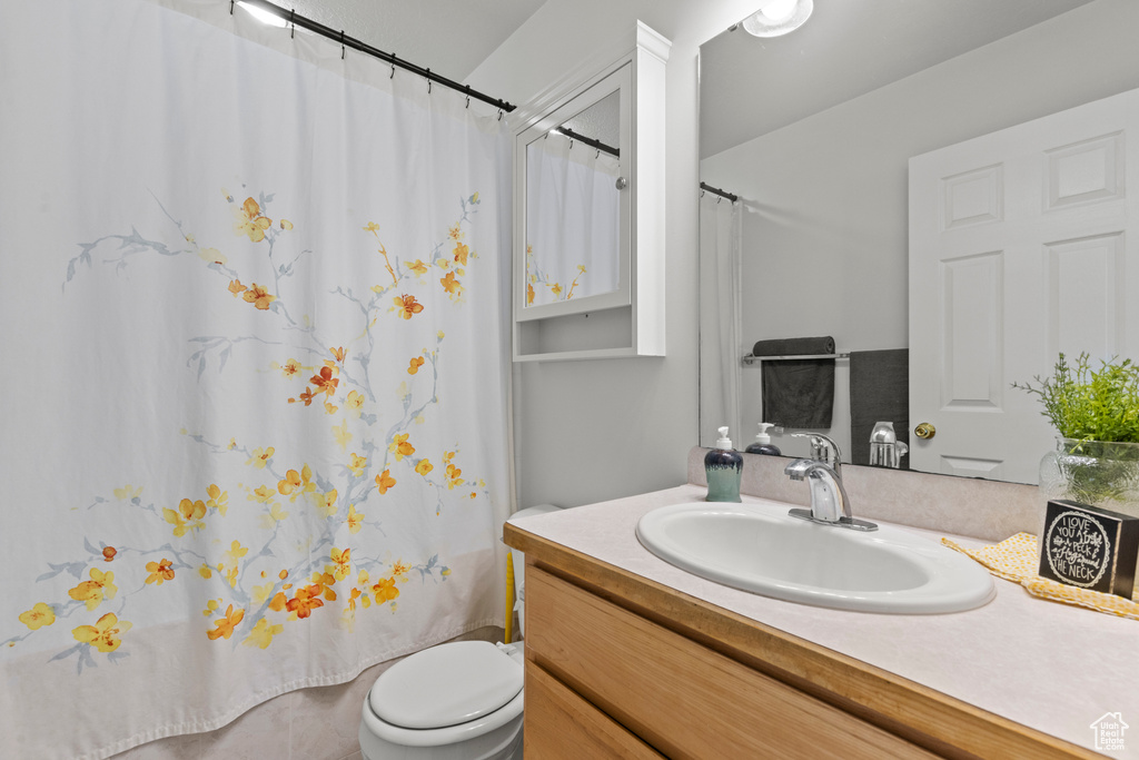 2256 W 1680 N Clinton, UT 84015