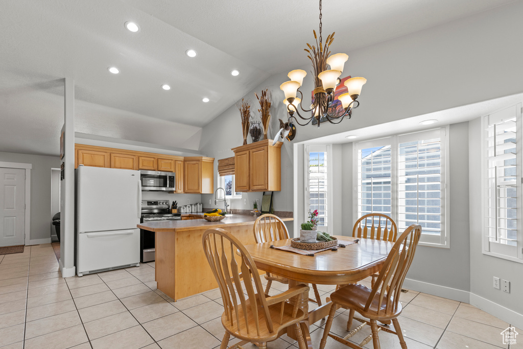 2256 W 1680 N Clinton, UT 84015