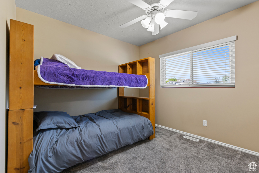 2256 W 1680 N Clinton, UT 84015