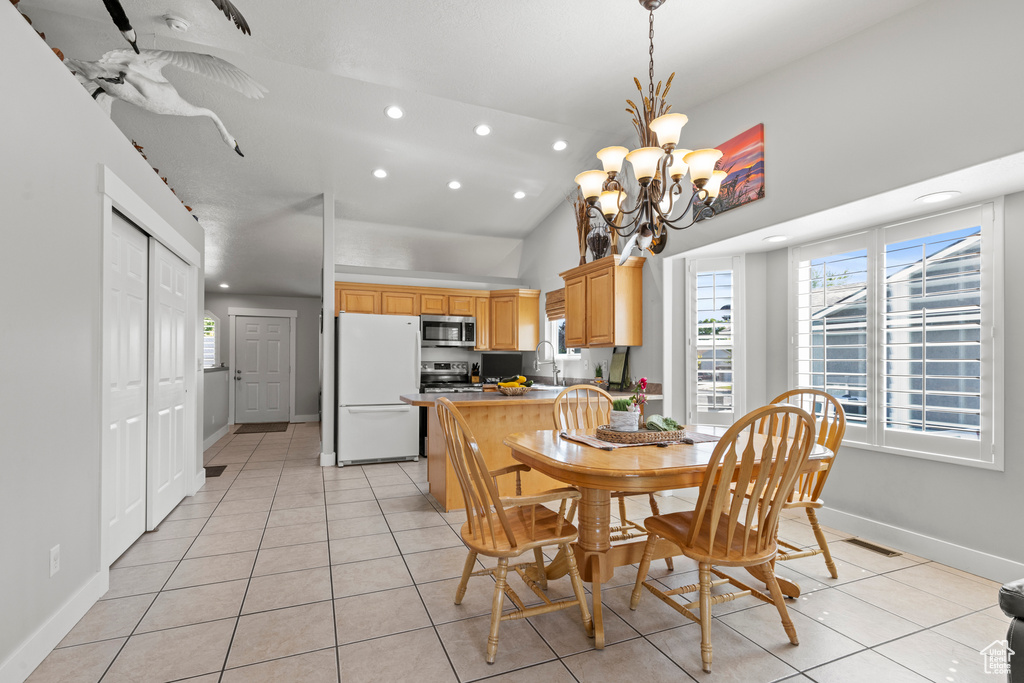 2256 W 1680 N Clinton, UT 84015