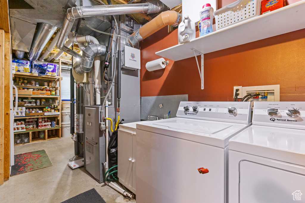 2256 W 1680 N Clinton, UT 84015