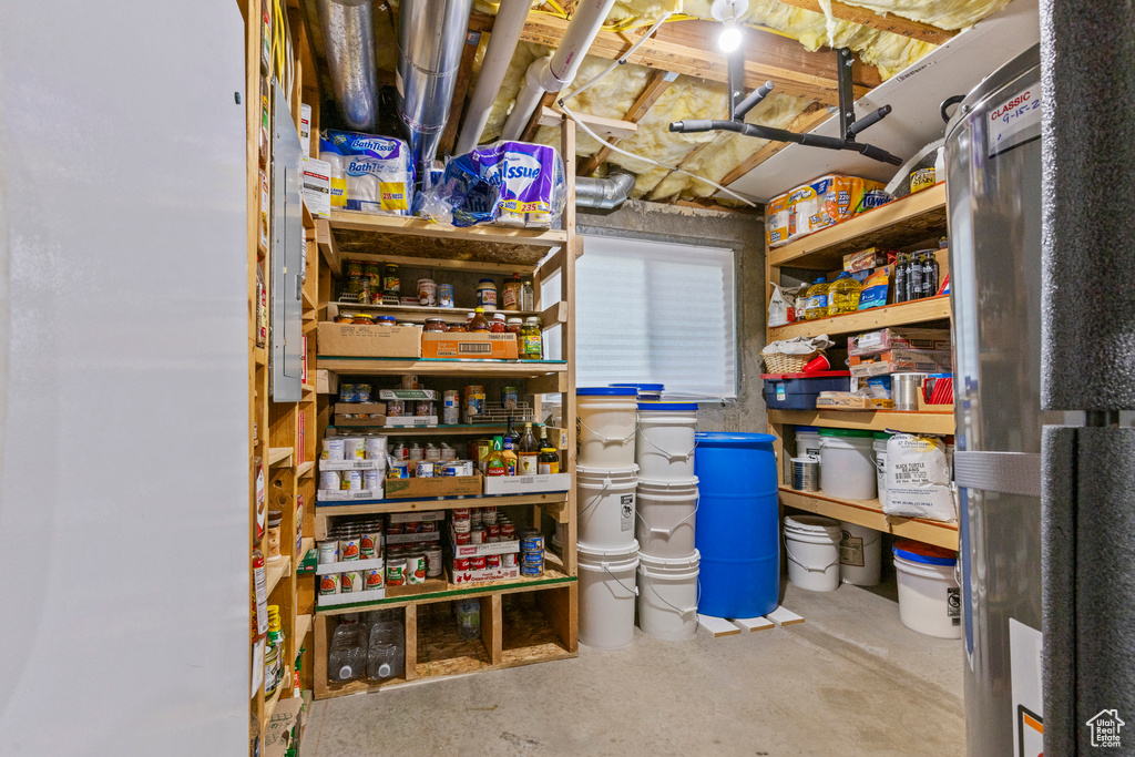 2256 W 1680 N Clinton, UT 84015