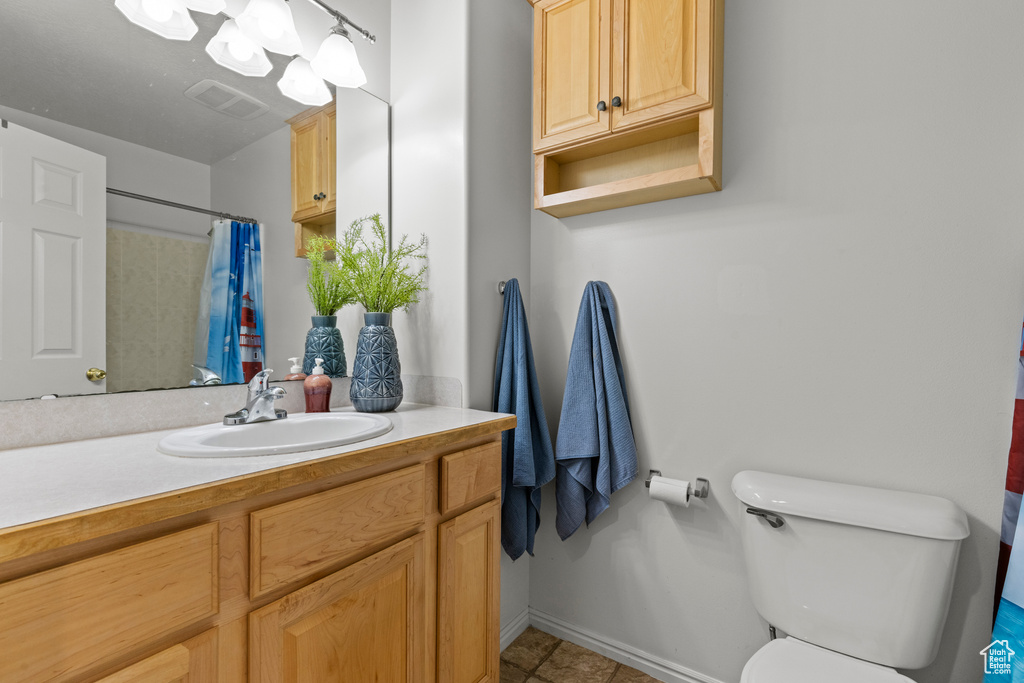 2256 W 1680 N Clinton, UT 84015