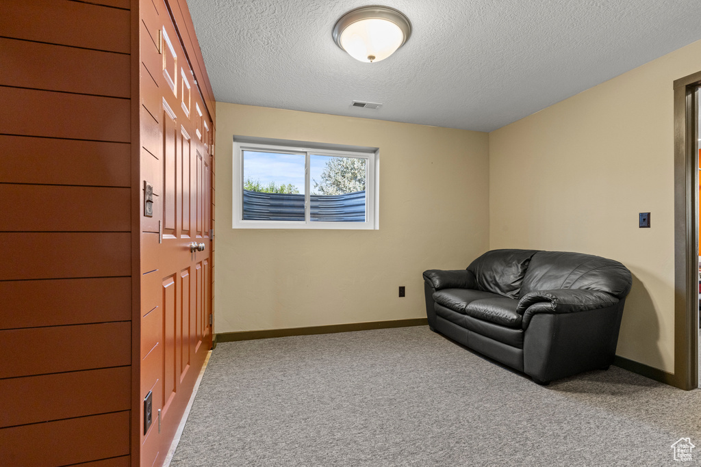 2256 W 1680 N Clinton, UT 84015