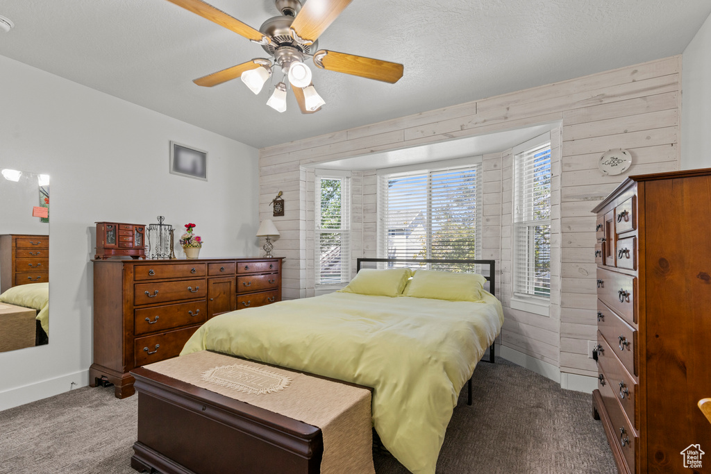 2256 W 1680 N Clinton, UT 84015