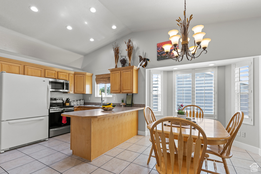 2256 W 1680 N Clinton, UT 84015