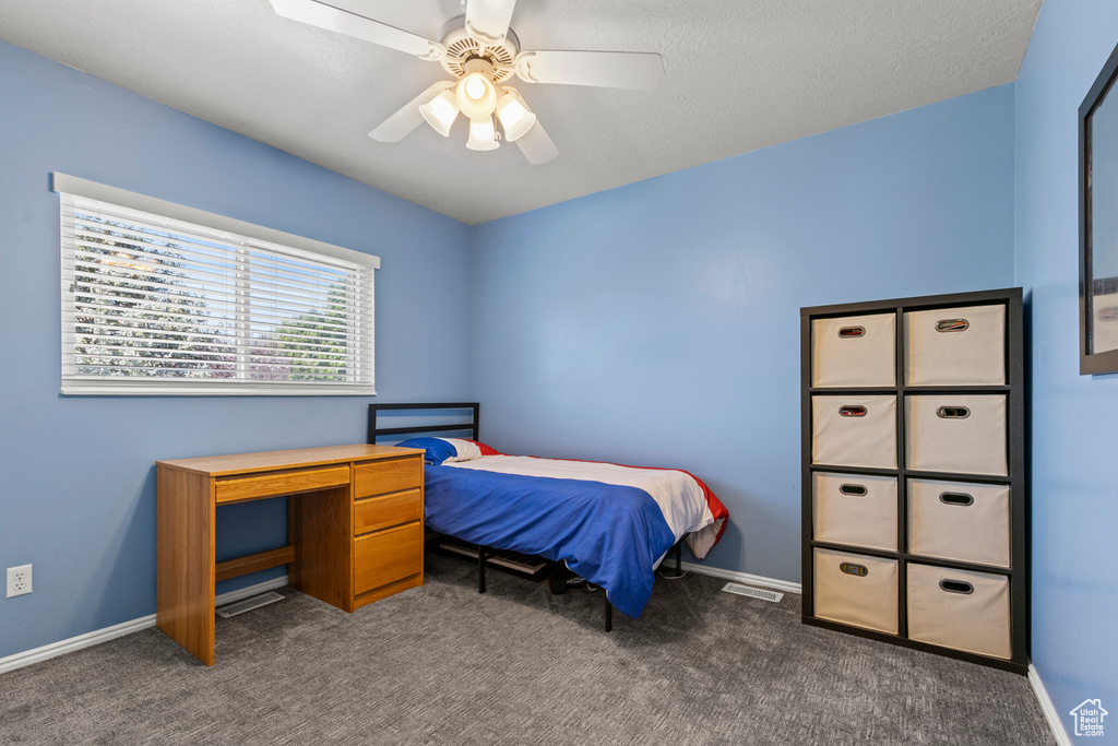 2256 W 1680 N Clinton, UT 84015