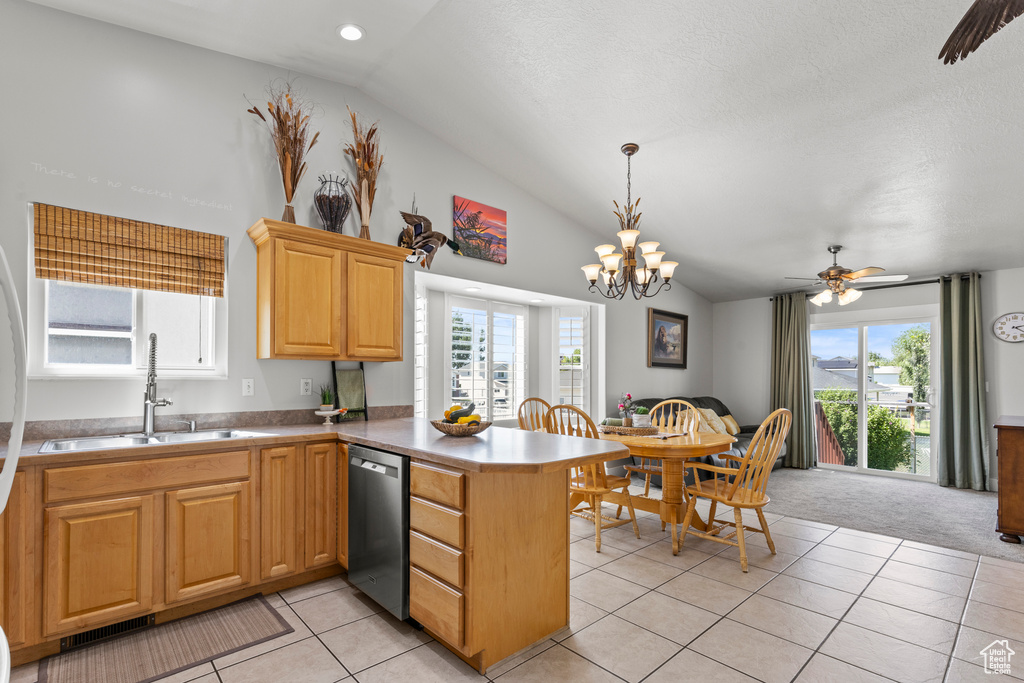 2256 W 1680 N Clinton, UT 84015