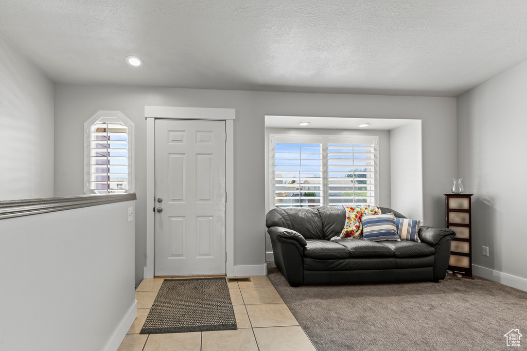 2256 W 1680 N Clinton, UT 84015