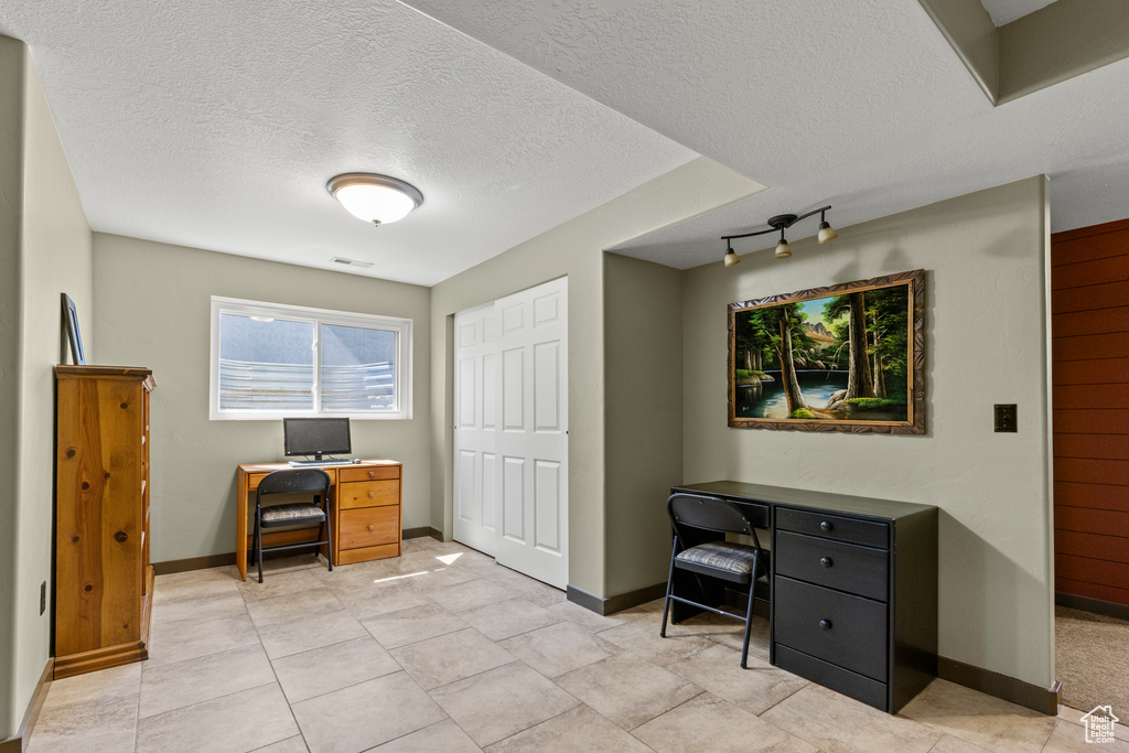 2256 W 1680 N Clinton, UT 84015